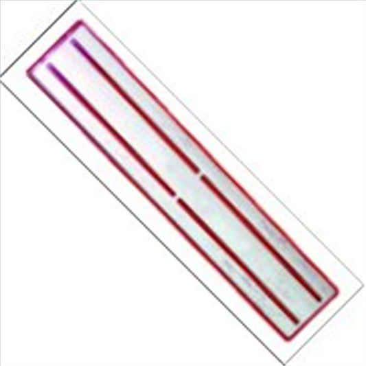 Mechanic's Time Savers MAGNA STICK, MAGNETIC TOOL ORGANIZER