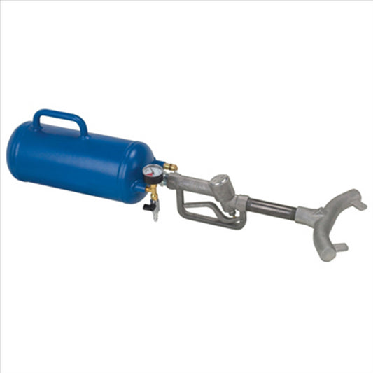 Tire Bead Seater 2 Gal.