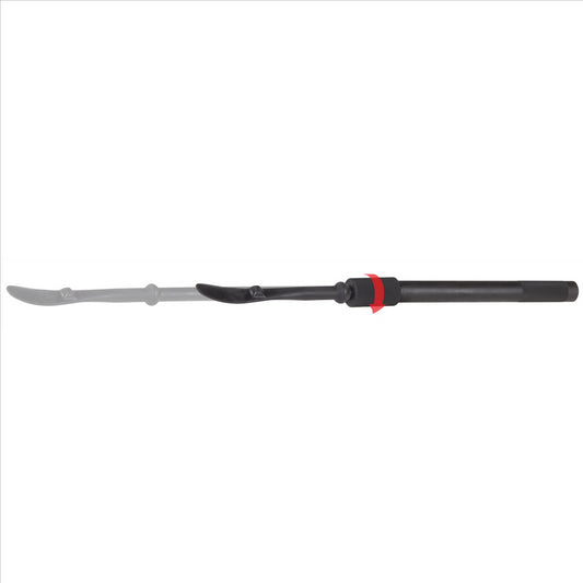 Extending Tire Spoon