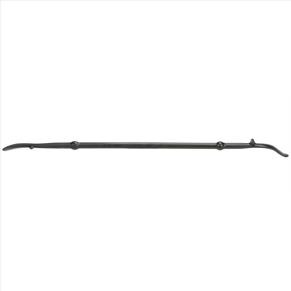 OTC  35" Double End Tire Spoon with Grip Grooves