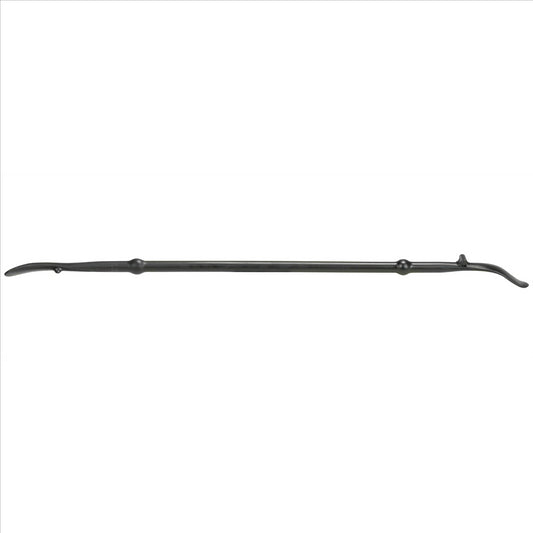OTC  35" Double End Tire Spoon with Grip Grooves