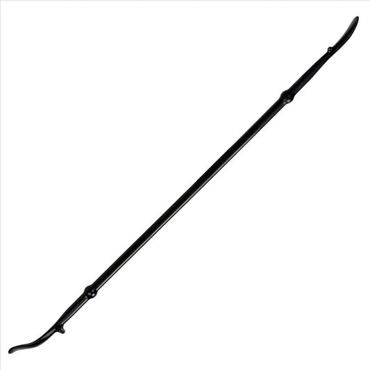 OTC 42" Double End Tire Spoon