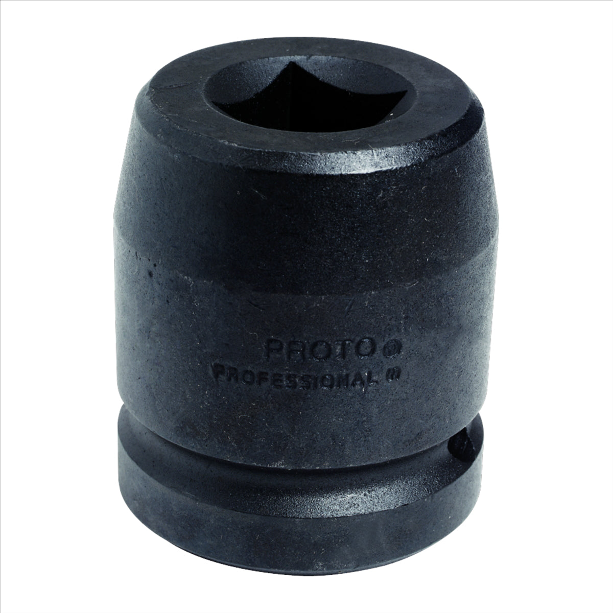 SOC 13/16 1"D BDD WHL IMP 4PT