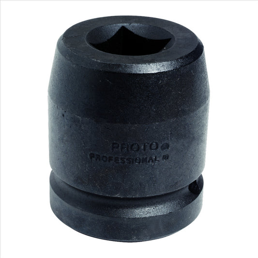SOC 13/16 1"D BDD WHL IMP 4PT