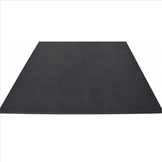 TGB-05 Toolgrid board 26 1/16" x 29 1/16" 2 pk