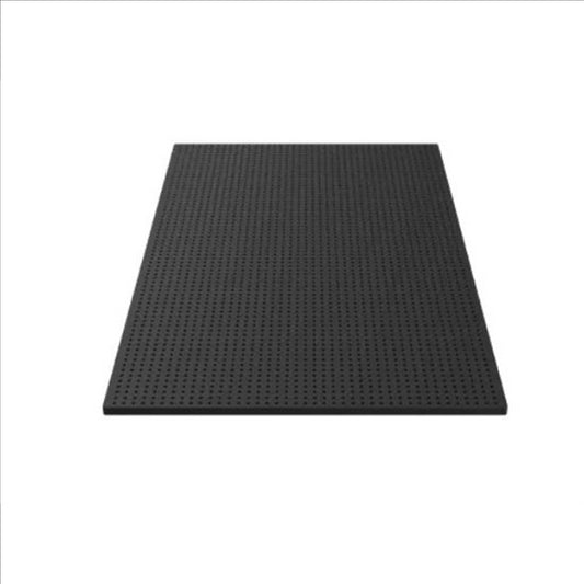 TGB-06 Toolgrid Board 15 7/8" x 26 1/16" 2 pk