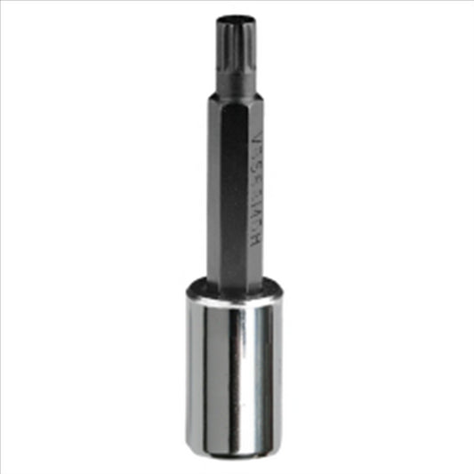 Toyota Head Bolt Tool