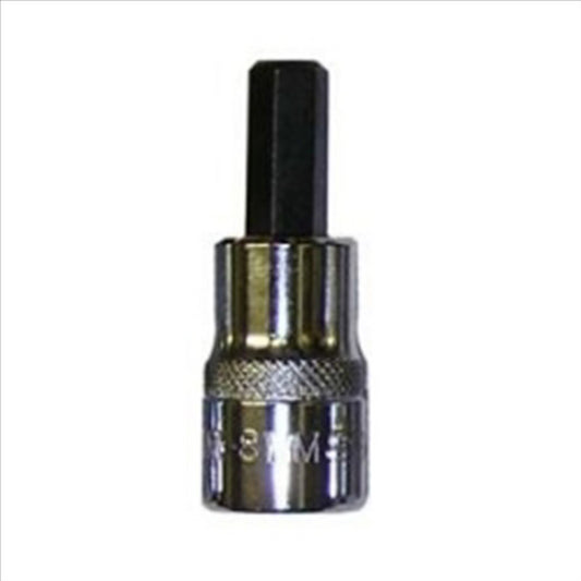 VIM TOOLS 8mm Hex Socket from MMS64
