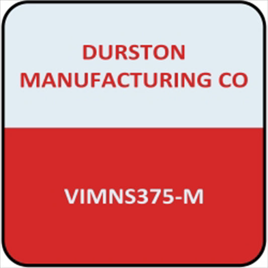 VIM TOOLS 3/8" Magnetic Nut Setter