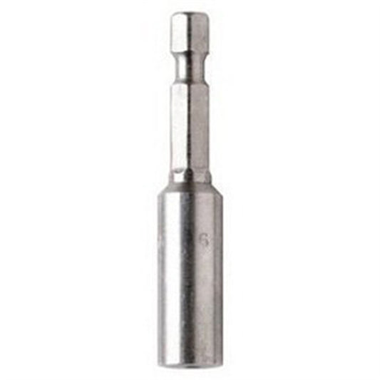 VIM TOOLS T27H Torx bit, press fit 1/4"s