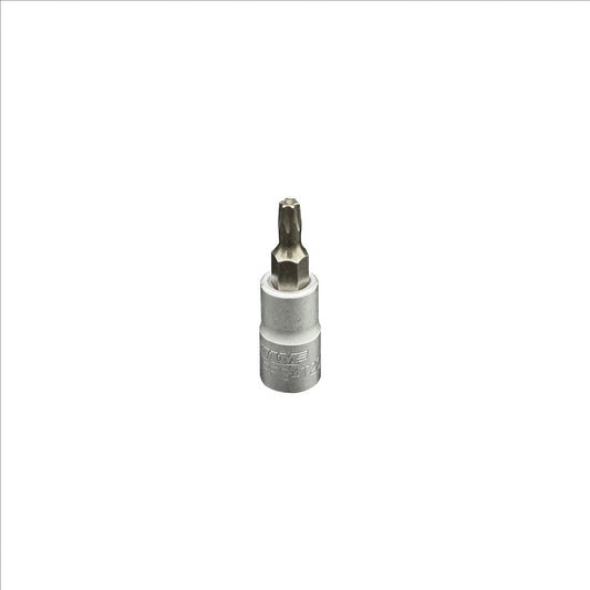 T20 Torx from Set VimMMS64