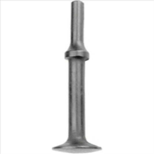 VIM TOOLS 1-1/2" Smoothing Hammer