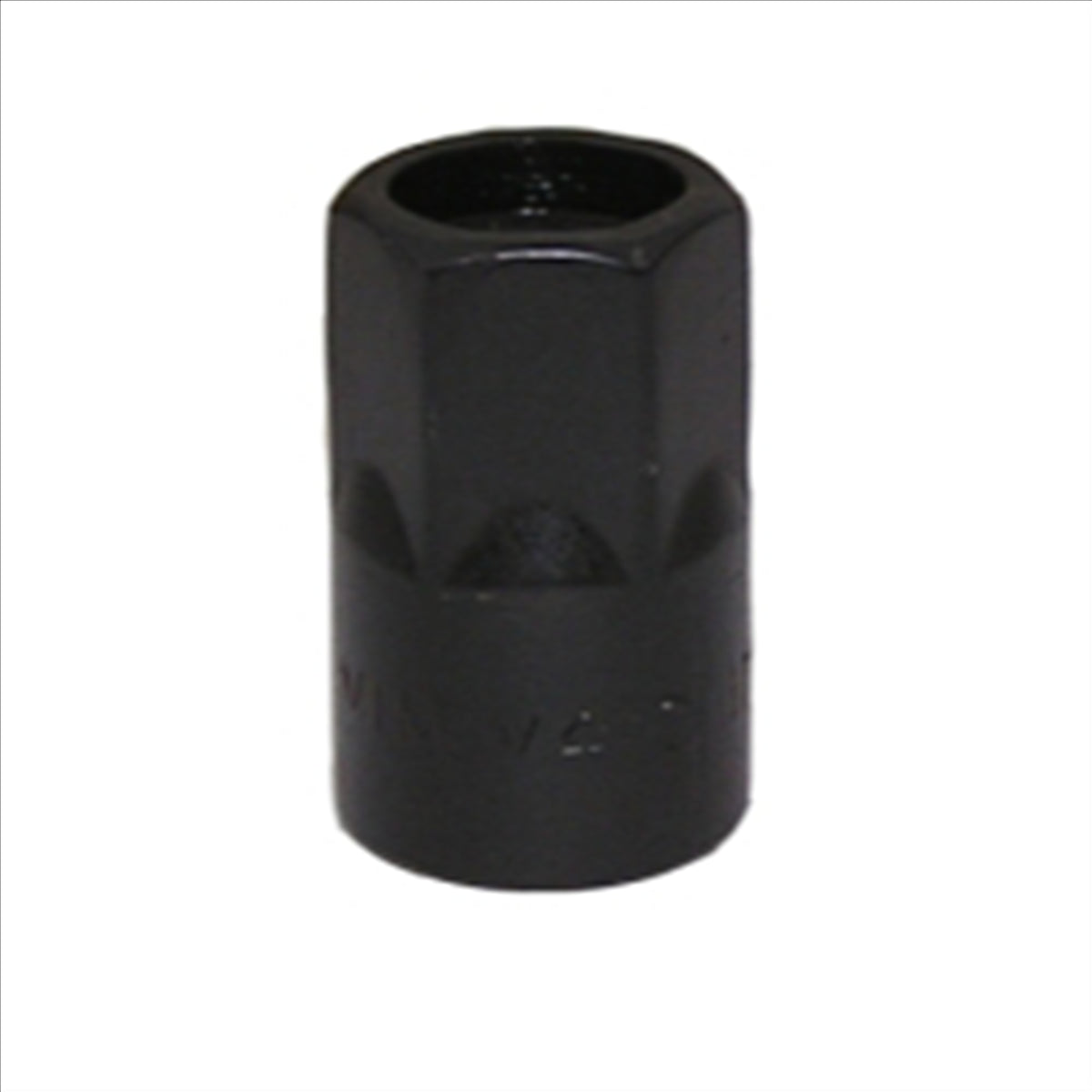 "VW" Drain Plug Tool