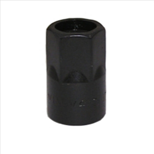 "VW" Drain Plug Tool