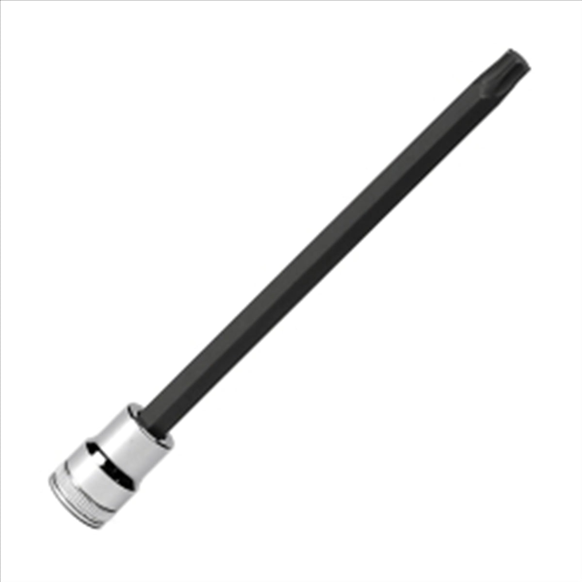 VIM Tools T25 Torx 8 in. Long from V458L Set
