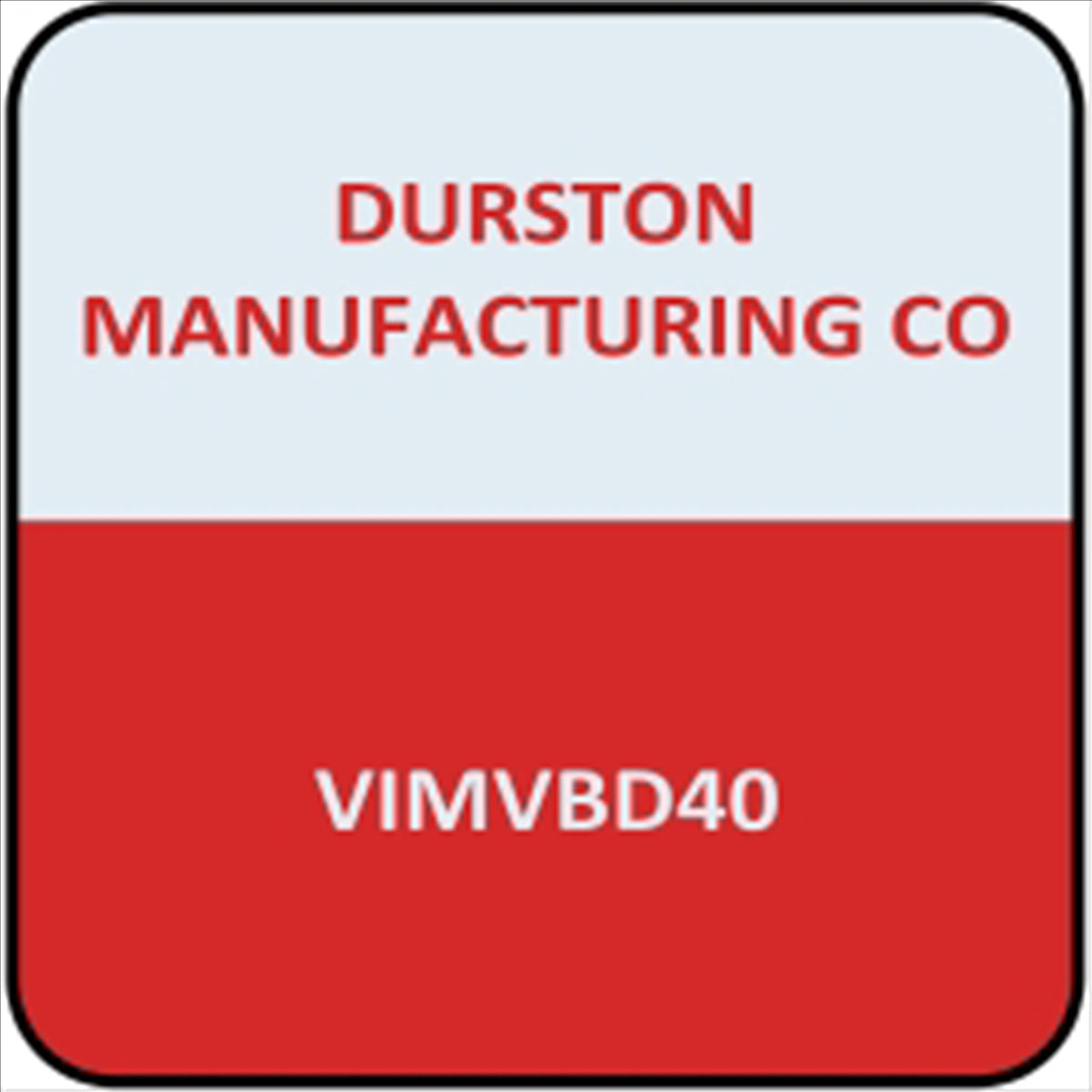 T40 3/8 Drive
