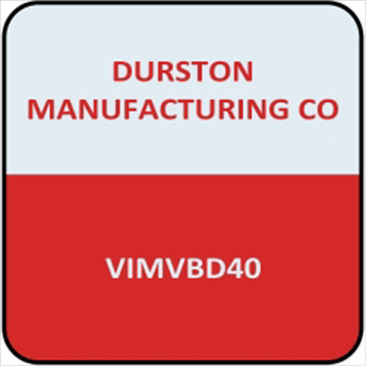 T40 3/8 Drive