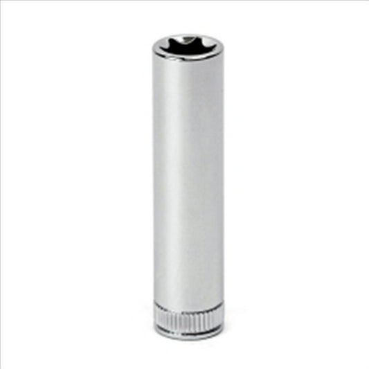 VIM TOOLS VIM Tools E10 deep torx socket