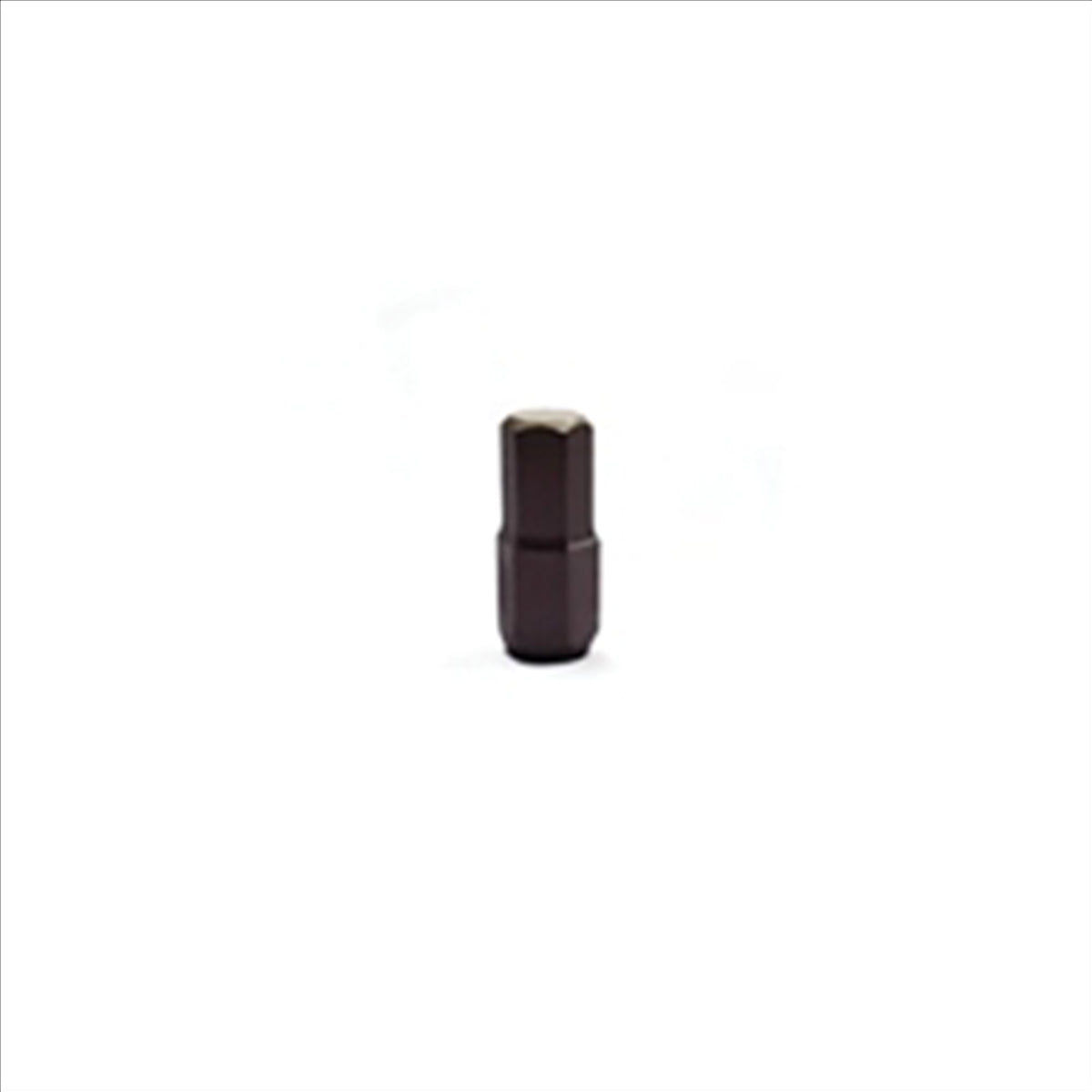 VIM Tools 3/8 in. Hex Half Cut Bit, 5/16 in. Hex, 5/8 in. OAL
