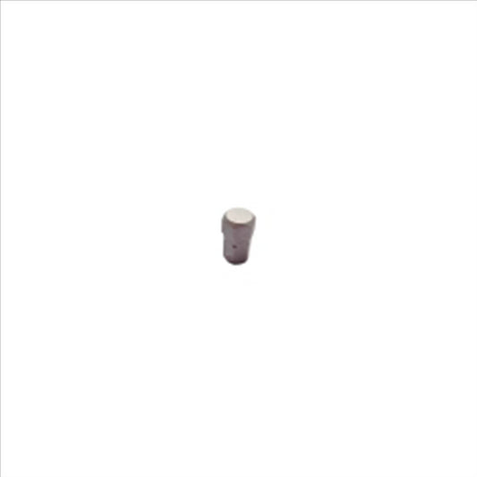 VIM Tools 10 mm Hex Half Cut Bit, 5/16 in. Hex, 5/8 in. OAL