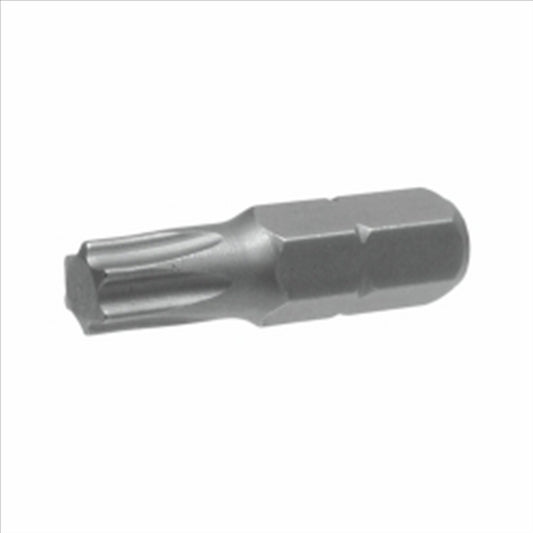 VIM TOOLS VIM Tools T20 Half Cut Torx Hex Bit