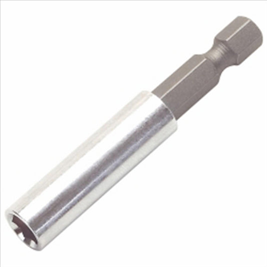 VIM Tools 5/16 in. Magnetic Bit Extension