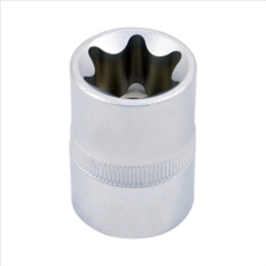 VIM TOOLS VIM Tools Torque Socket E10