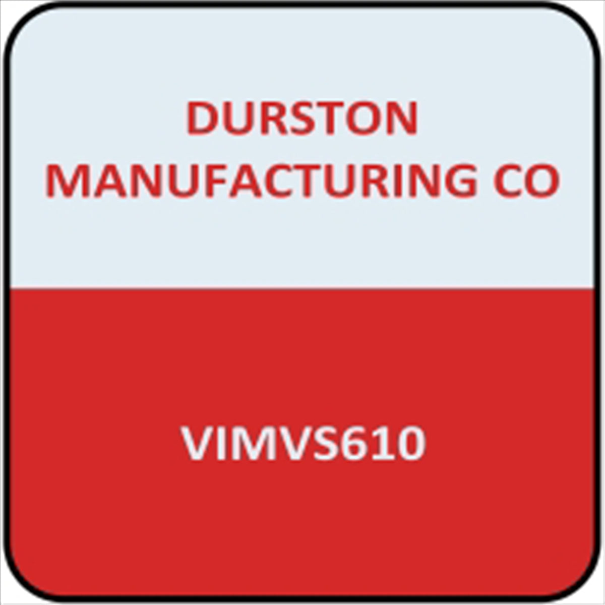 E10 Torx 3/8Dr