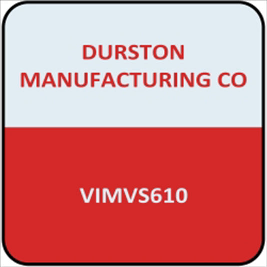 E10 Torx 3/8Dr