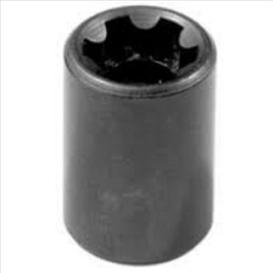 VIM Tools Torque Socket E12
