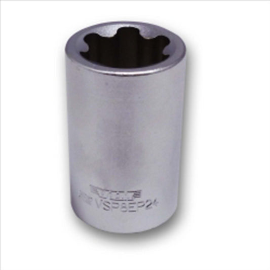 VIM Tools Ford Truck Bed Bolt Remover Tool