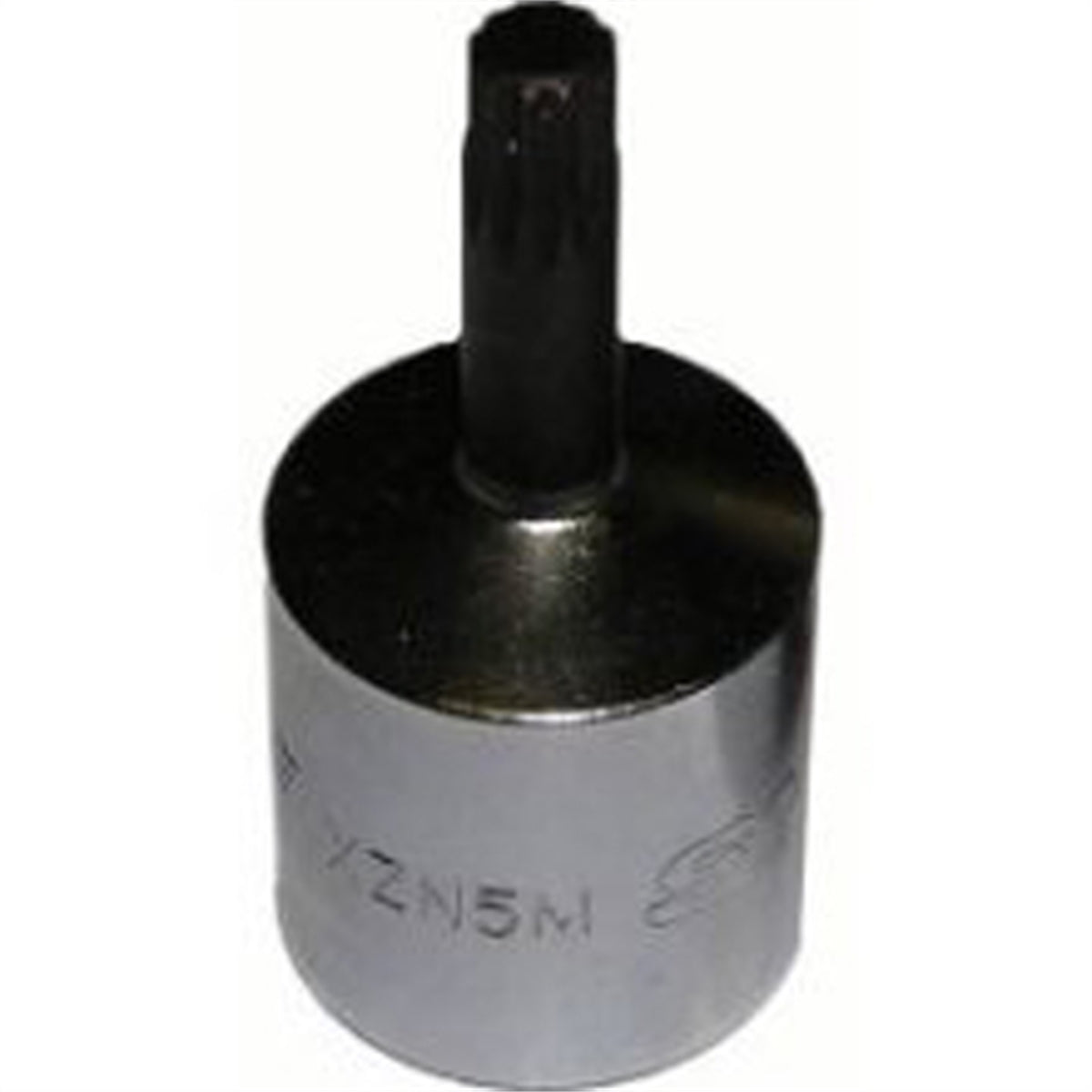 VIM TOOLS VIM Tools 6m XZN Driveiver, with 3/8 squar