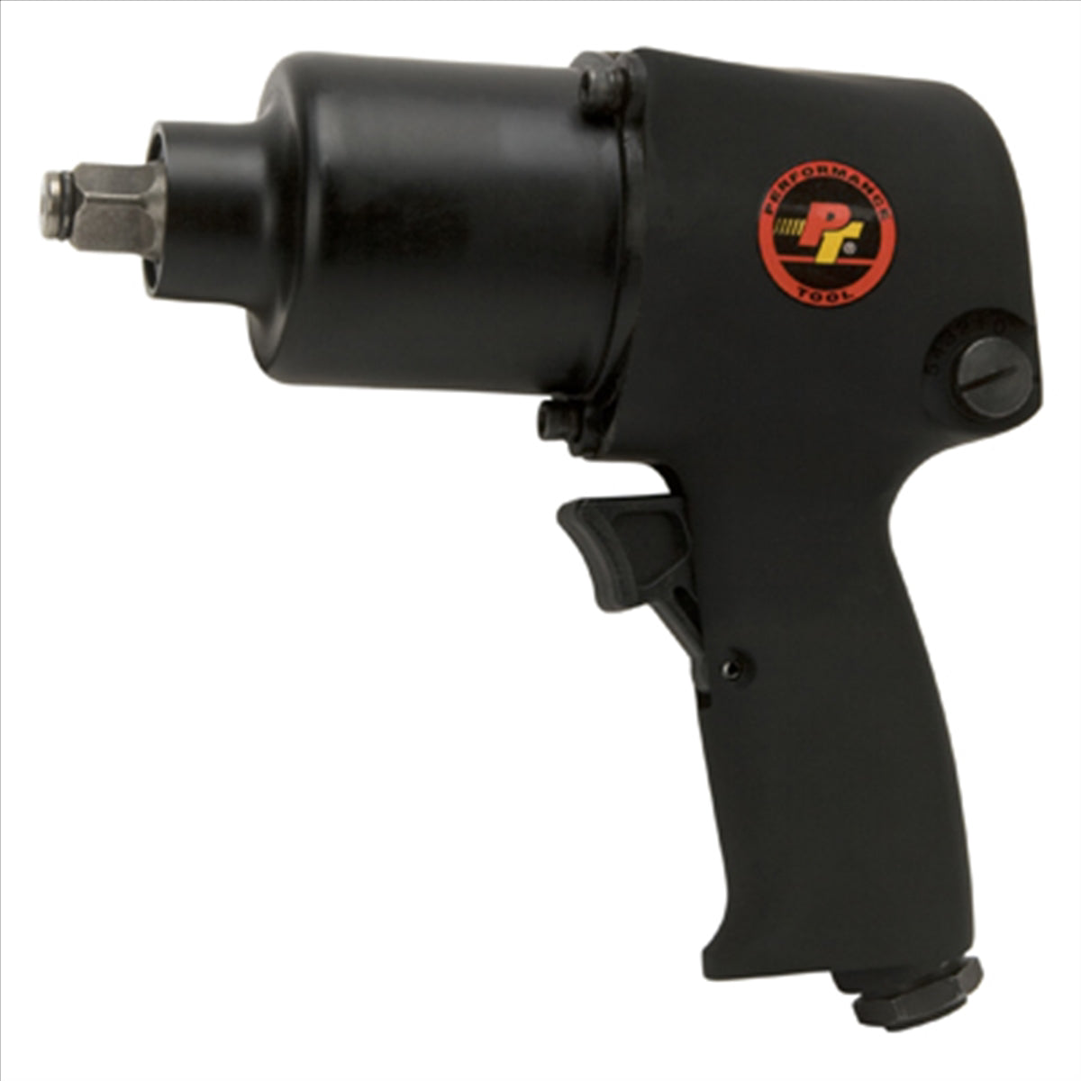 1/2" Super Duty Imp Wr