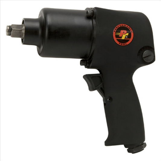 1/2" Super Duty Imp Wr