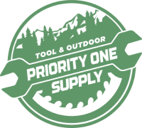 Priority One Supply